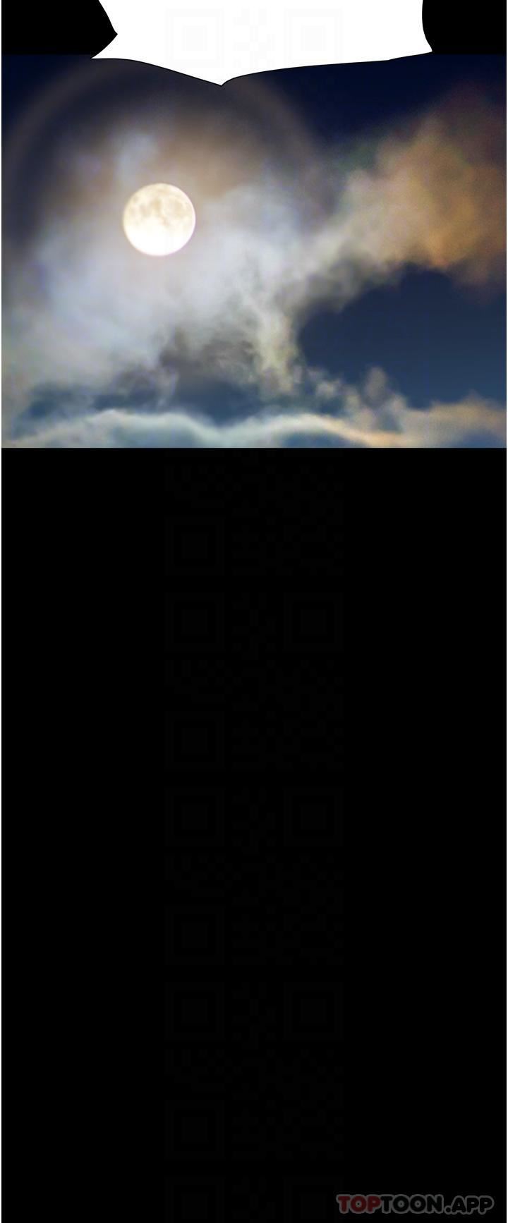 我的兵变女友第11话-妳们都是我的女朋友