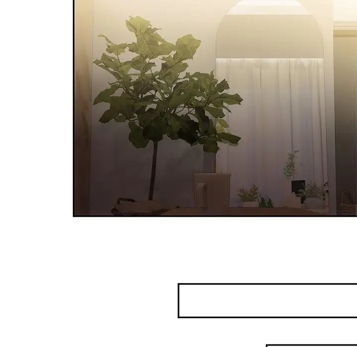 转世续缘第16话