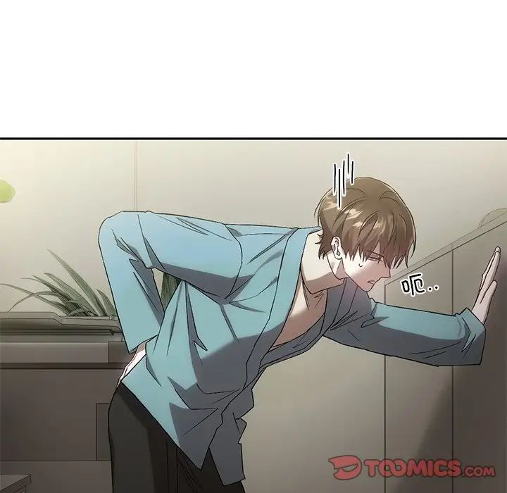 转世续缘第16话