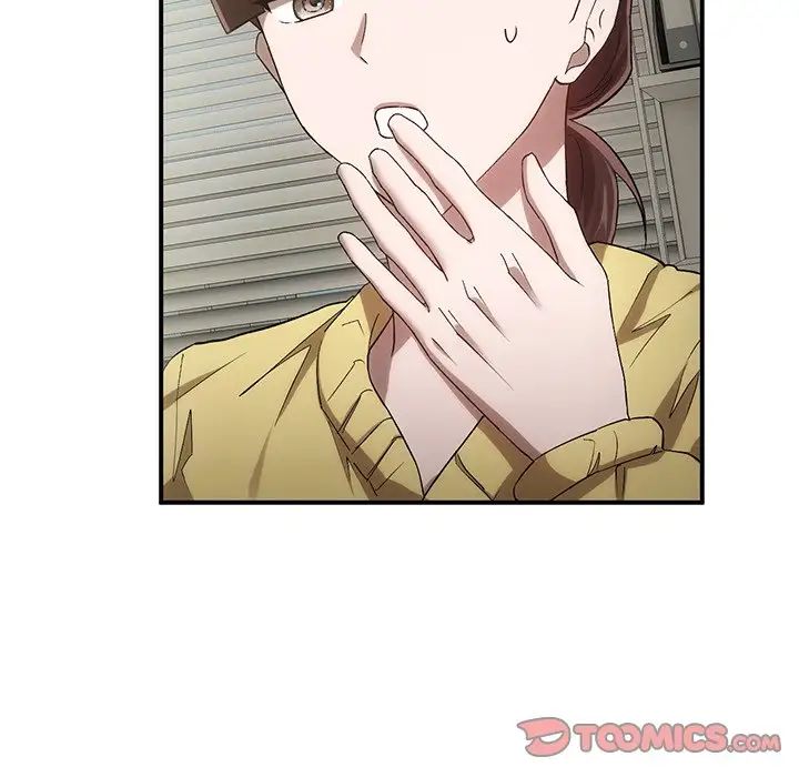 转世续缘第16话