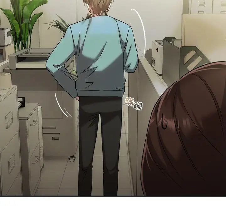 转世续缘第16话