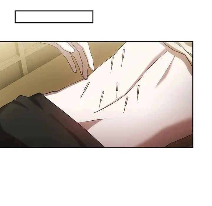 转世续缘第16话