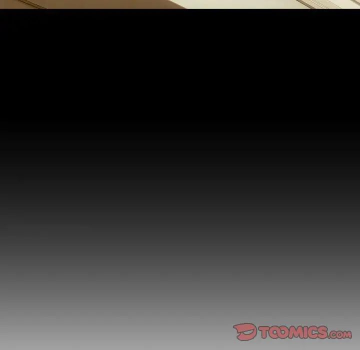 转世续缘第16话