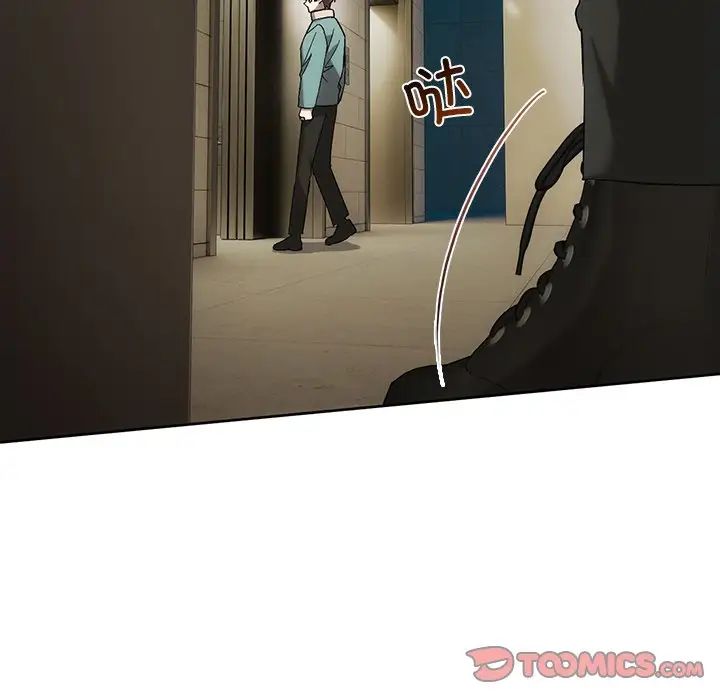 转世续缘第16话