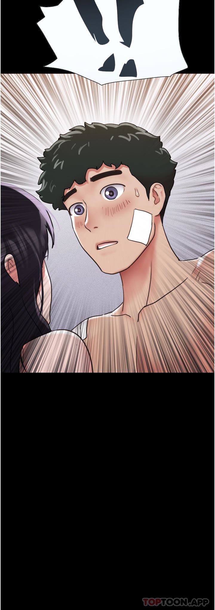 我的兵变女友第13话-我跟她谁干起来比较爽?