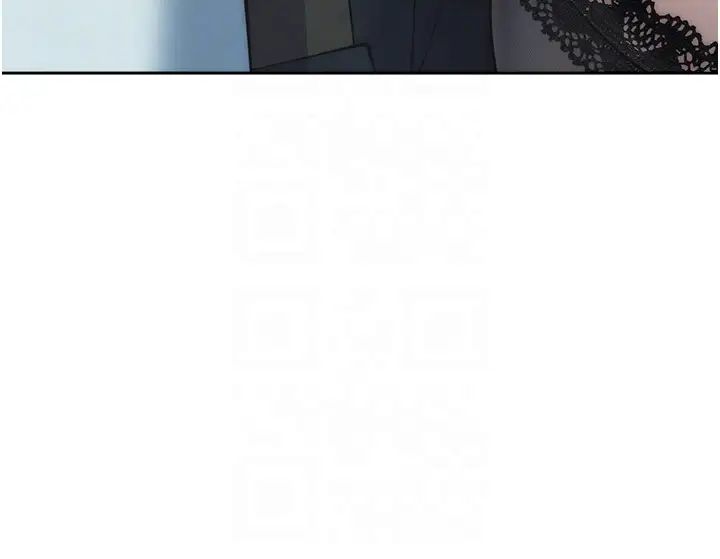 边缘人的復仇第35话-在爸爸面前爽到流满地