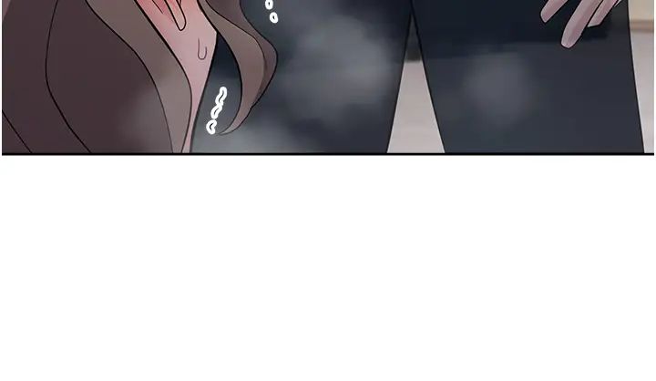 边缘人的復仇第35话-在爸爸面前爽到流满地