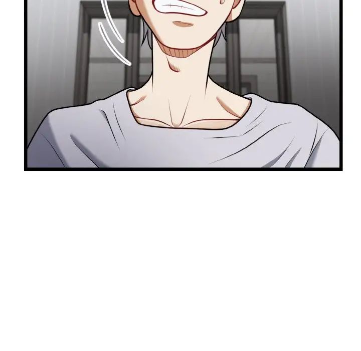 身体互换第4话
