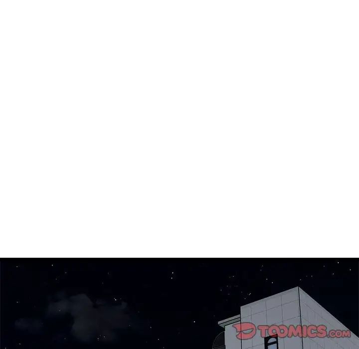 好运出租车第18话