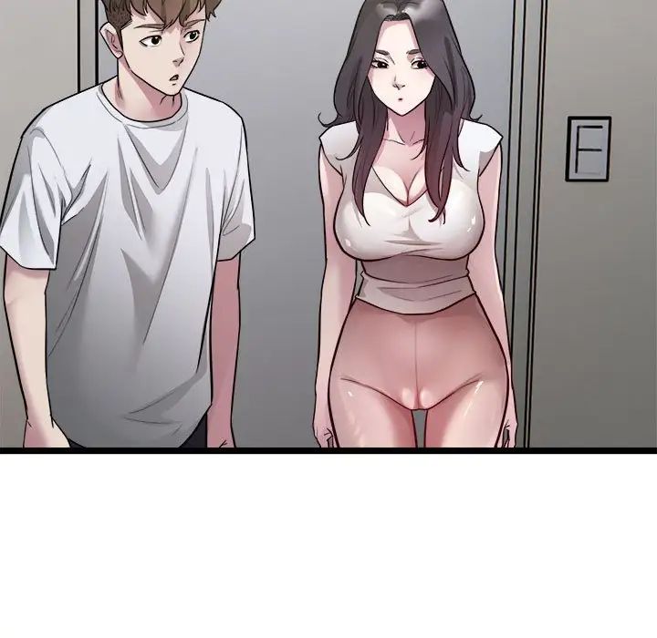 好运出租车第18话