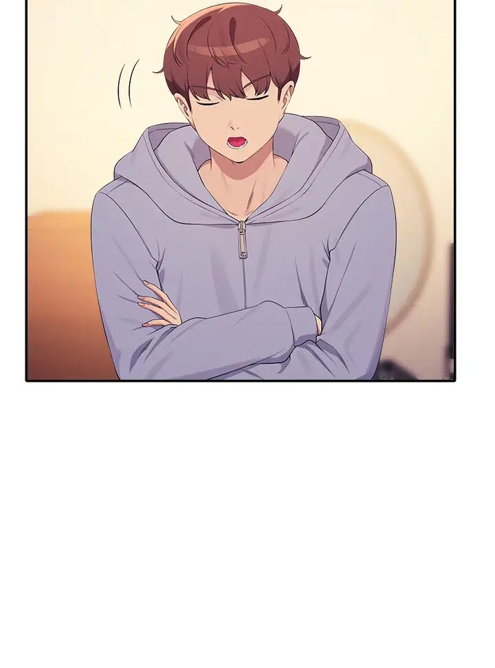 谁说理组没正妹?第144话-体验一下彼此的性癖好