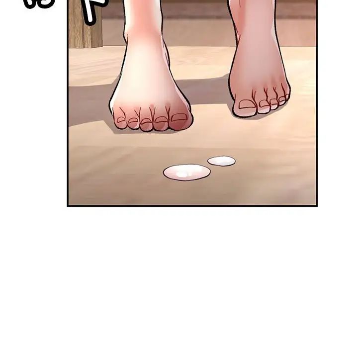 可以爱你吗第10话