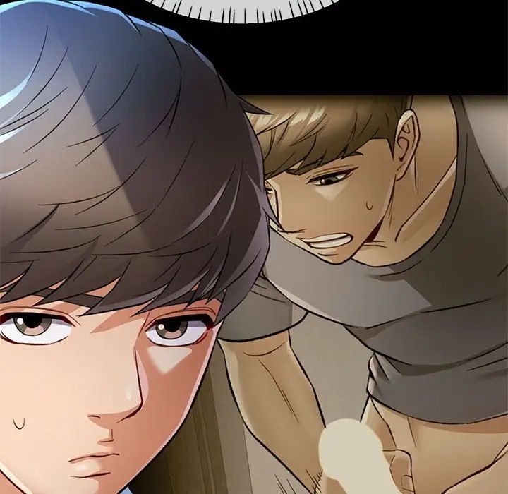 可以爱你吗第10话