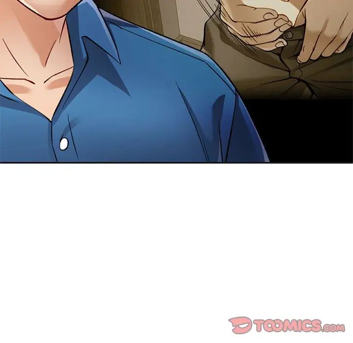 可以爱你吗第10话