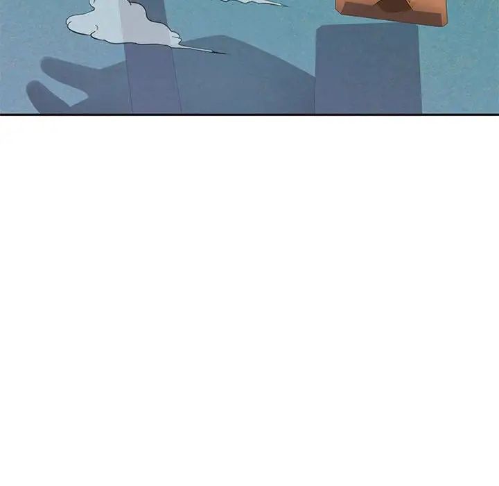 可以爱你吗第10话