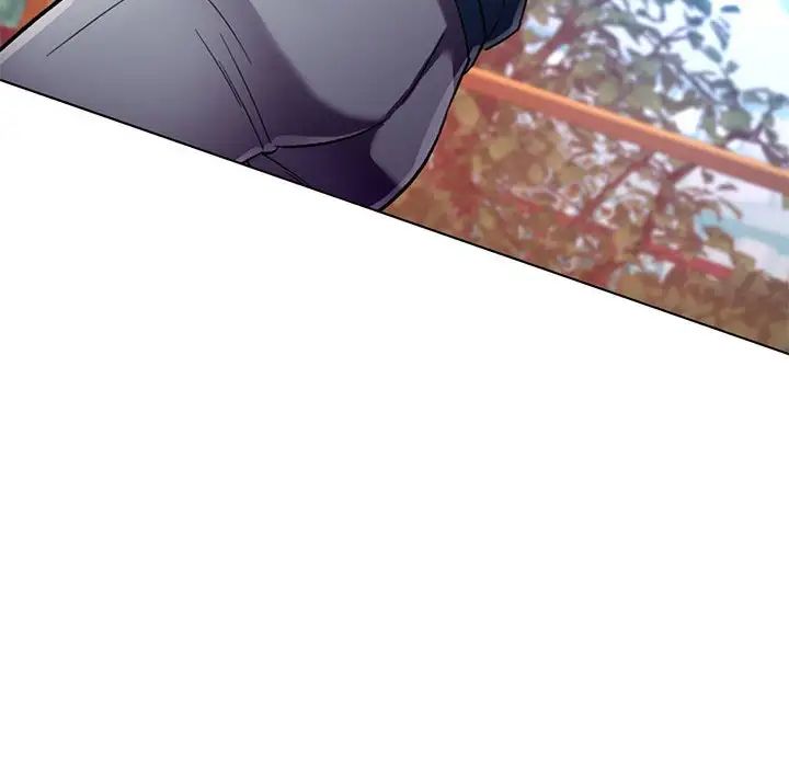 可以爱你吗第10话