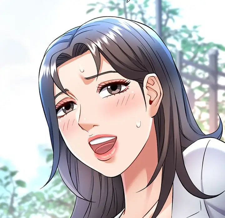 可以爱你吗第10话