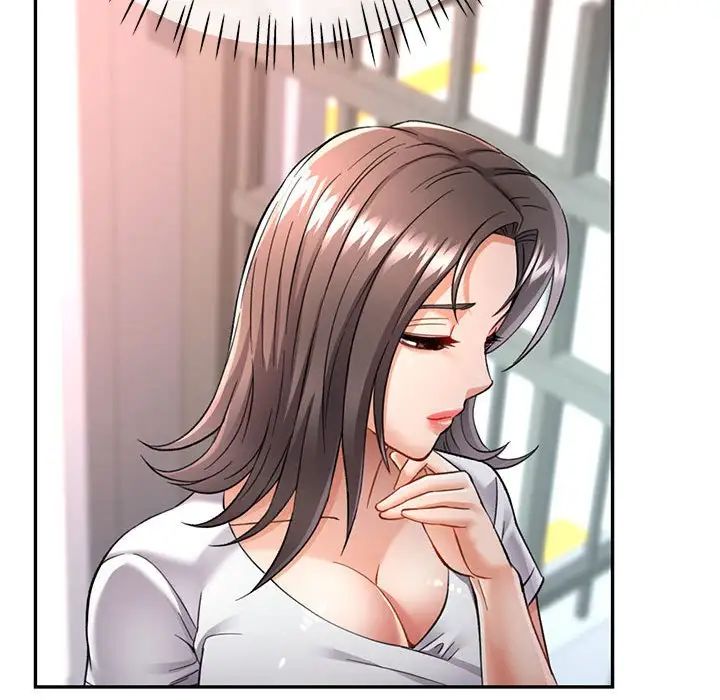 可以爱你吗第10话