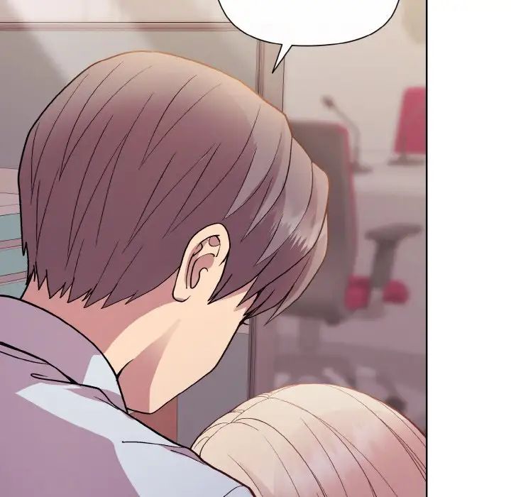 和美女上司玩游戏第9话