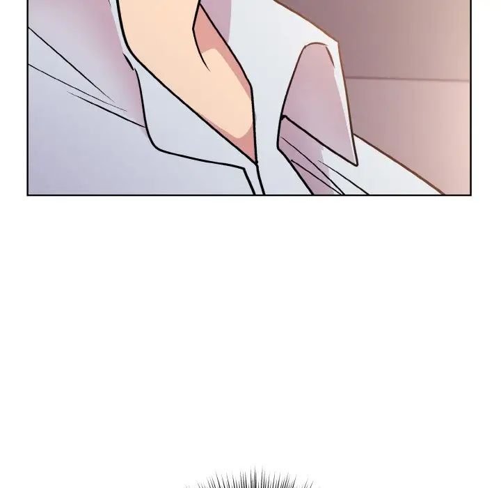 和美女上司玩游戏第9话