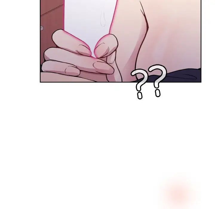 和美女上司玩游戏第9话