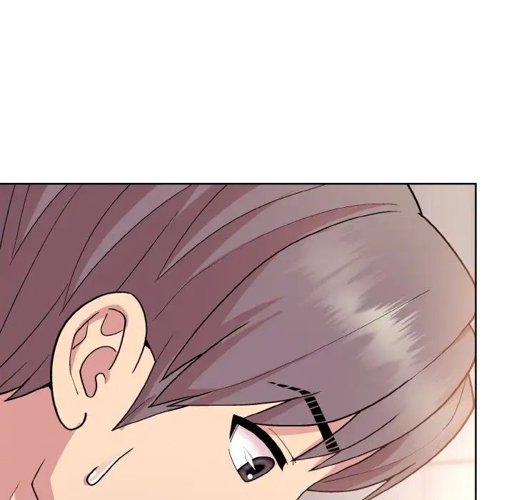 和美女上司玩游戏第9话