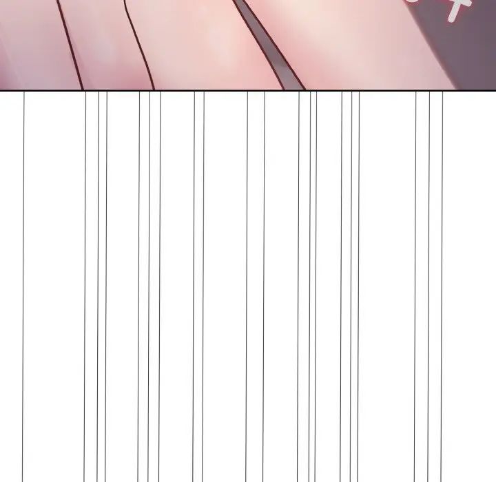 和美女上司玩游戏第9话