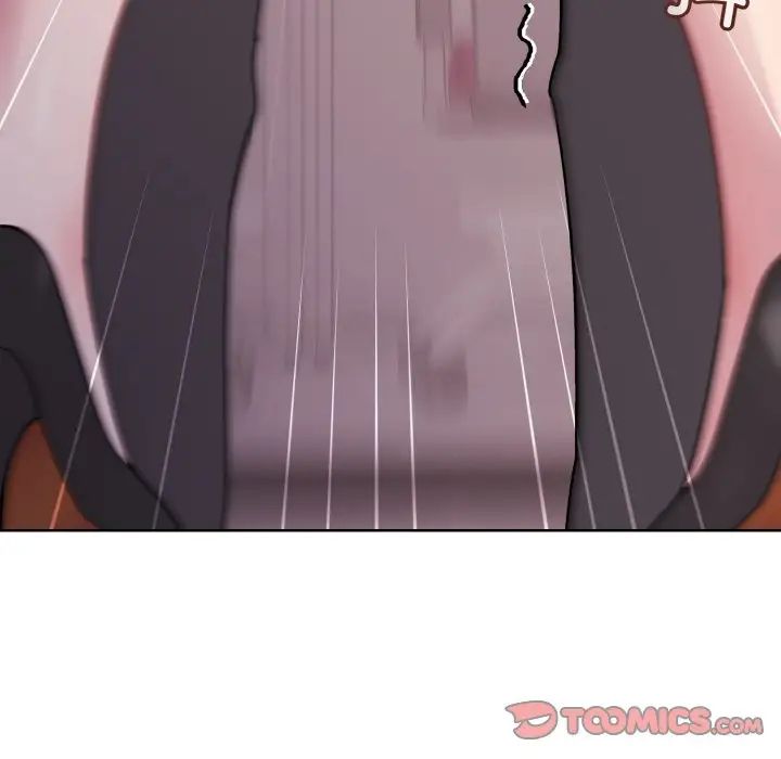 和美女上司玩游戏第9话