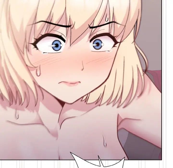 和美女上司玩游戏第9话