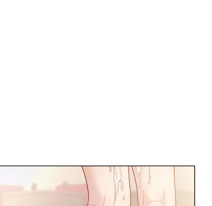 和美女上司玩游戏第9话