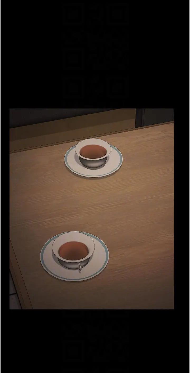 监狱女囚第65话-可以用身体安慰我吗?