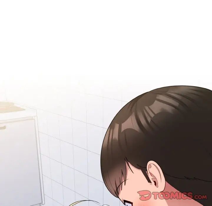 打脸的告白第6话