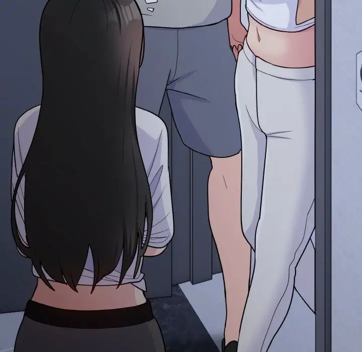 打脸的告白第6话