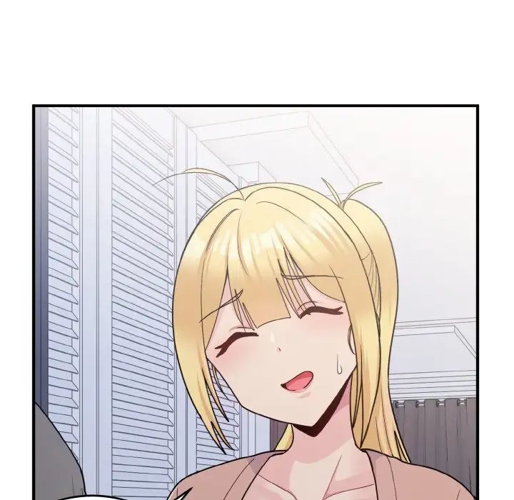 打脸的告白第6话