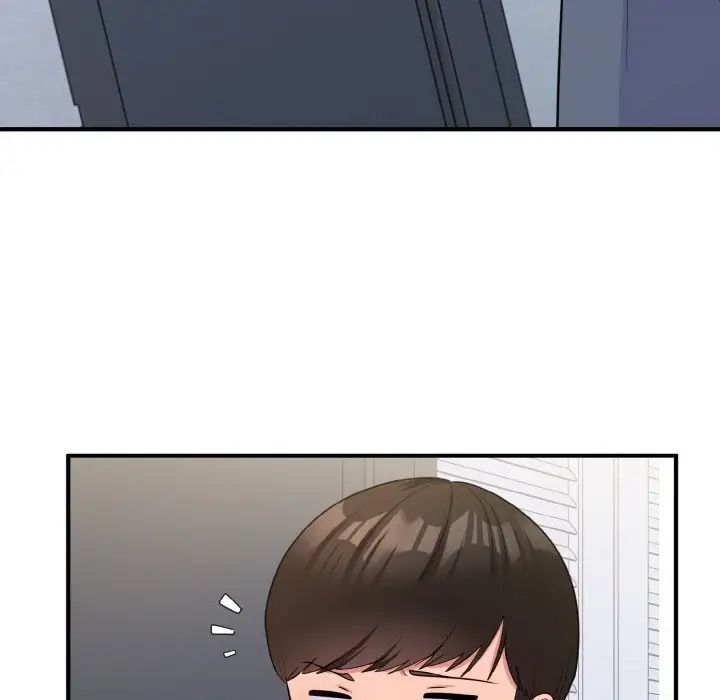 打脸的告白第6话