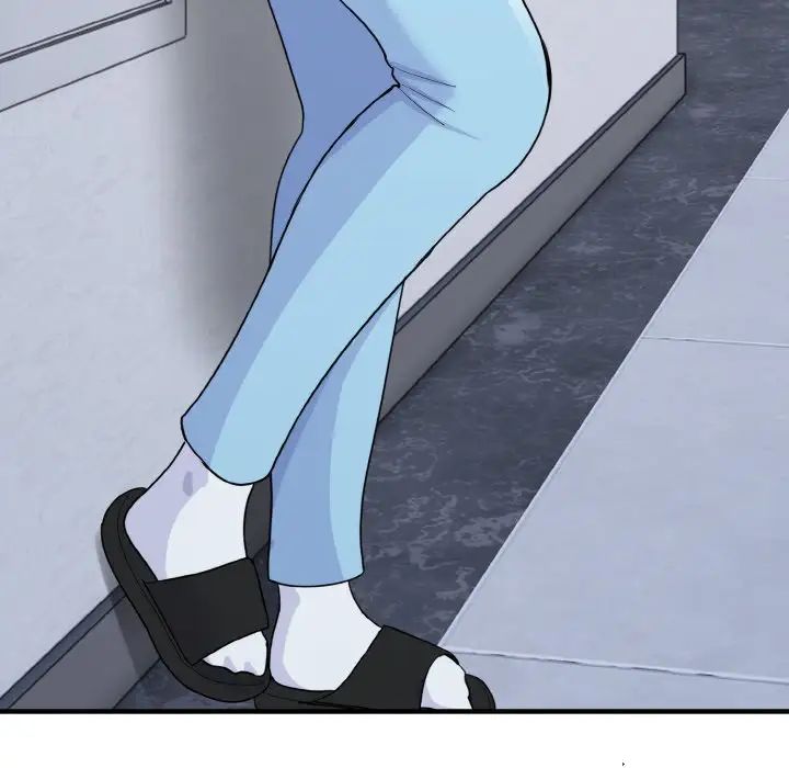 打脸的告白第6话