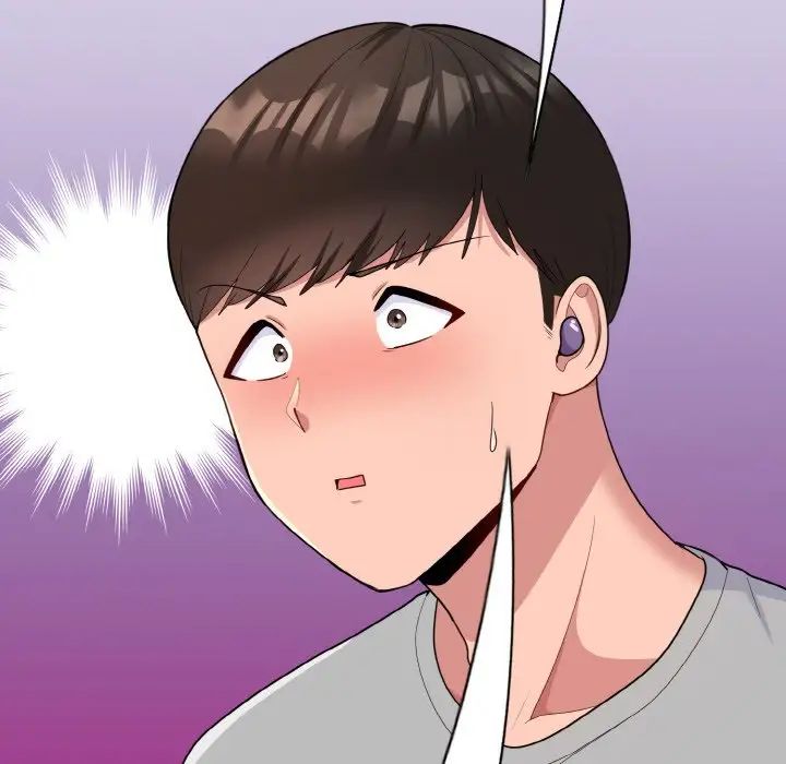 打脸的告白第6话