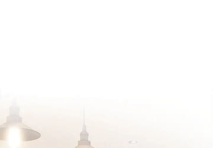 游戏规则我来定第57话