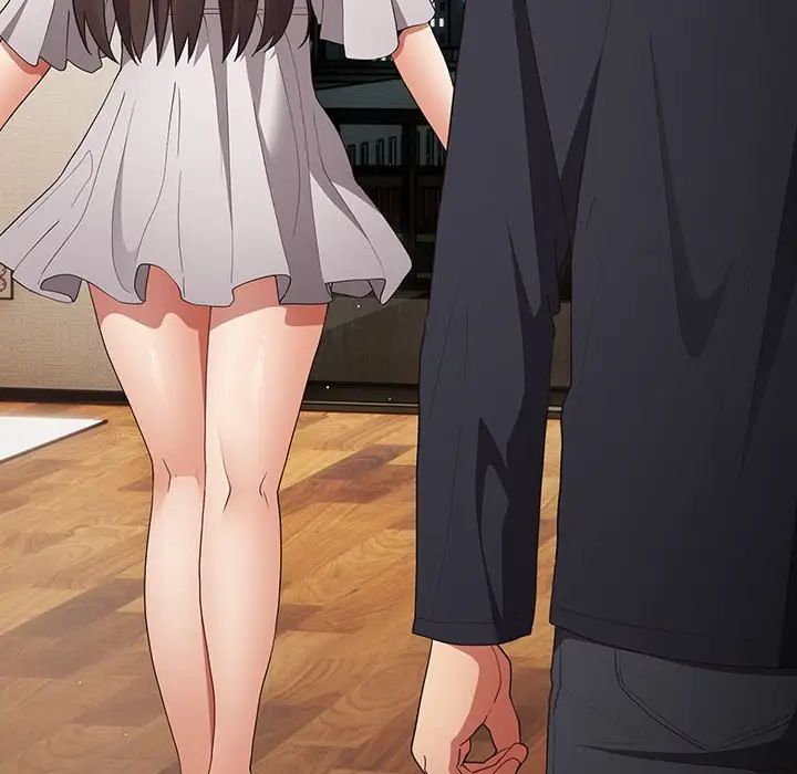 游戏规则我来定第57话