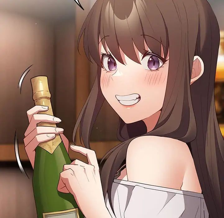 游戏规则我来定第57话