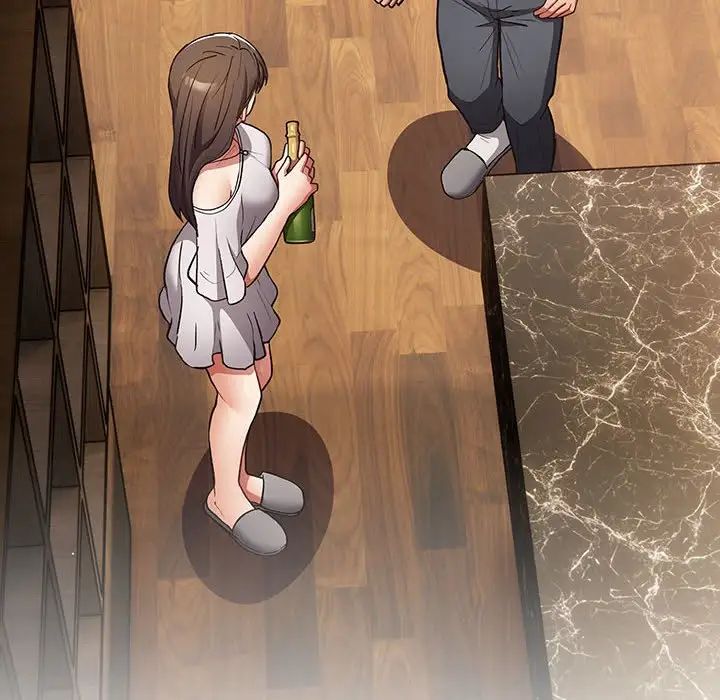 游戏规则我来定第57话