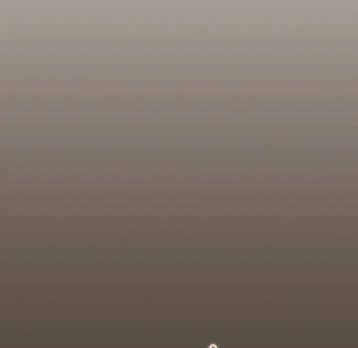 游戏规则我来定第57话