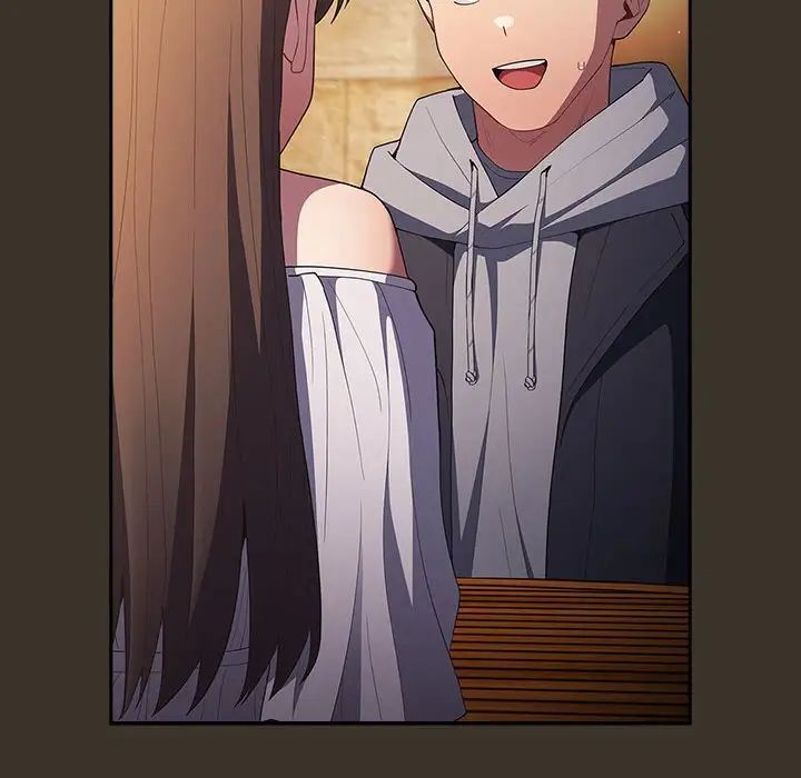 游戏规则我来定第57话