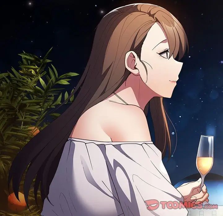 游戏规则我来定第57话