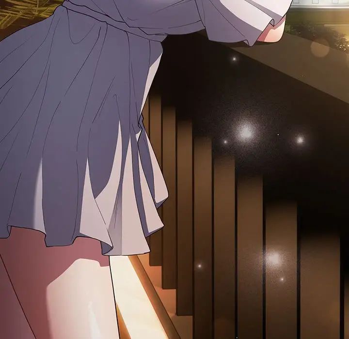 游戏规则我来定第57话