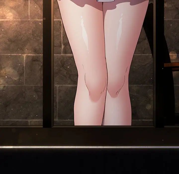 游戏规则我来定第57话