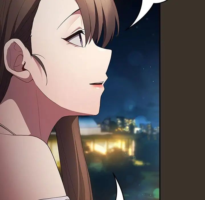 游戏规则我来定第57话