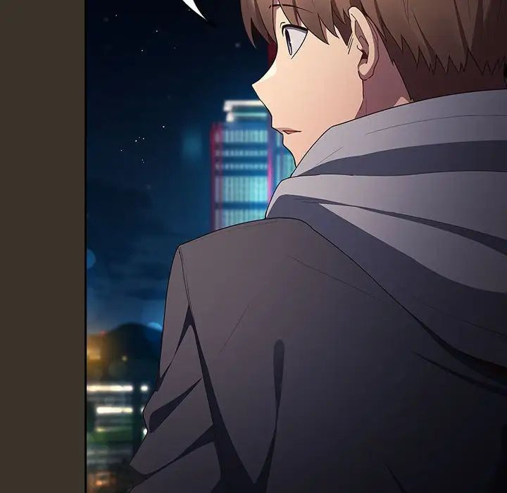 游戏规则我来定第57话