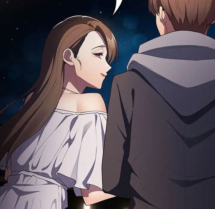 游戏规则我来定第57话