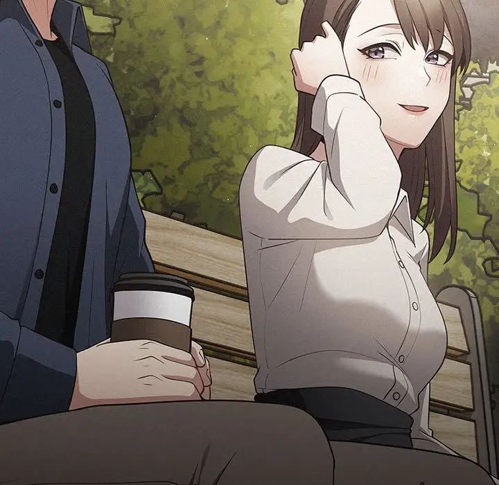 游戏规则我来定第57话